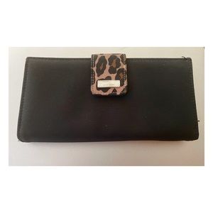 🐆 Nine West Wallet 🐆